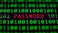 Billions of passwords leaked in ‘largest ever’ breach