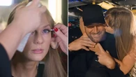 Taylor Swift makes huge announcement: ‘End of an Era’