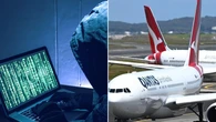 Businesses bear the cost of soaring cyber threats