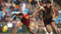 AFL hits club with $2m ultimatum over controversial move