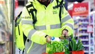 Hundreds stung by surprise charges after grocery delivery app bargain