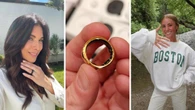 Why thousands of shoppers swear by this smart ring for sleep monitoring, fitness and overall health