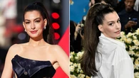 Anne Hathaway reveals simple trick behind her ‘facelift’ look