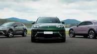 Porsche confirms expanded petrol and hybrid model range, job cuts