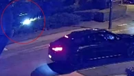 Family’s huge move to protect themselves amid multiple break-ins