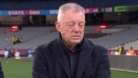 Phil Gould offers piece of ‘advice’ in furious NSW take-down