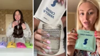 Viral Daily Shake that ‘melts belly fat’ launches epic EOFY sale