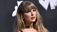 Taylor Swift vents fury at inclusion in Blake Lively and Justin Baldoni lawsuit