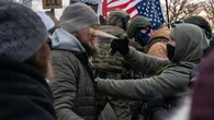 Trump’s controversial Minnesota immigration crackdown to end
