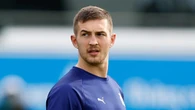 Former No.3 draft pick goes in brutal end-of-year sackings
