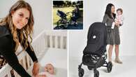 Aussie mum’s ‘genius’ invention for parents