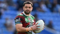 New details as NRL urged to act on South Sydney’s Brandon Smith call