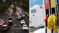 How Victoria’s car rego rebate will work and exactly how much you can get
