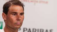 ‘Bewildering’ Rafael Nadal statement rattles tennis world