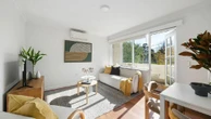 The high-end Melbourne suburbs where first-home buyers can nab a bargain