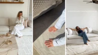 ‘Fantastic rug’: Meet the Aussie brand with over 400,000 happy customers