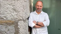Internationally renowned chef, Simon Rogan teaches us how to make one of his delicious desserts and speaks about his exciting new residency bringing his Michelin-starred menu Down under