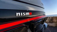 Hot Nissan Leaf Nismo will come if fans ask for it – report