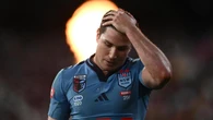 Mitch Moses sends very clear message to former Blues greats