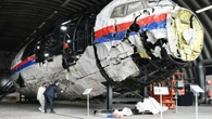 In CourtFamilies of those who died on flight MH17 prepare for key trial phase