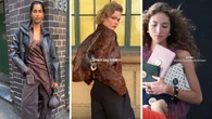Mimco is 30 and brings back its most iconic designs, ‘the comeback of the year’