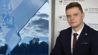 ‘President at 21’: Young Aussie runs self-declared country in Europe