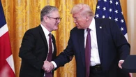 Starmer expected to push Trump on Gaza ceasefire