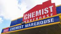 Major change coming for Chemist Warehouse shoppers