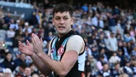 Zak Butters decision was ‘played out a year in advance’