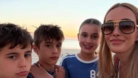Bec Judd divides Aussie parents with ban on kids’ birthday party staple