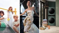 From fashion to homewares: Best Picks editor reveals everything I’ve been adding to cart in September