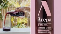 Glass hazard in popular drink forces mass recall