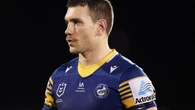 man diesNRL player’s brother dies after argument outside Gold Coast prison