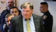 US judge rips into serial killer during sentencing