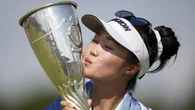 Aussie champion pulls off epic fightback to lift major trophy