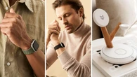 Forget the socks. These Father’s Day gifts are stylish, practical and guaranteed to impress