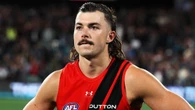 Essendon deny circulating Sam Draper rumour: ‘We haven’t’