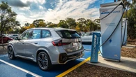 Thinking of buying an electric car? Here’s everything you need to know