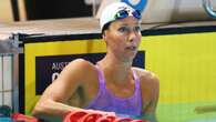 Emma McKeon denied Olympic defence in epic trials finish