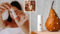 Incredible Aussie eye serum is being called ‘Botox in a bottle’ and it’s under $50