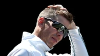 Former Aussie cricket captain turns on own ‘embarrassing’ state