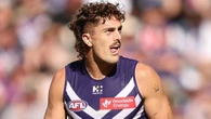 Premiership hero set to request trade after months of rumours