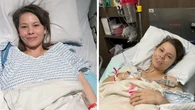‘Indescribable pain’: Bindi Irwin opens up about battle with ‘invisible disease’