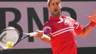 TennisDjokovic in epic French Open comeback win