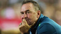 Ricky Stuart blasts NRL backflip as one rule ‘goes out the window’