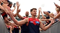 Melbourne make savage delisting call with five players axed