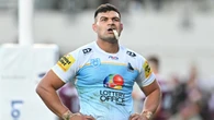 Des Hasler dishes on David Fifita relationship amid exit rumours