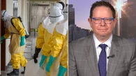 Melbourne Ebola scare puts Australia’s outbreak response to the test