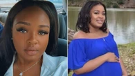 Funeral held for brain-dead pregnant woman kept alive under US abortion law