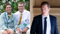 Australian Olympian learns fate over ‘tragic accident’ that led to wife’s death